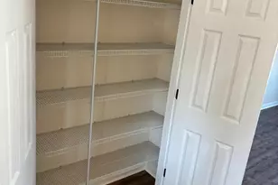 2318 Drake Ln, Fredericksburg, VA 22408 - Photo 5