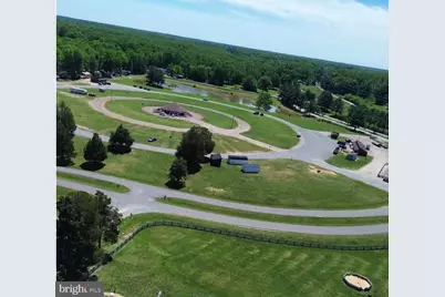 Glen 12/Lot 118 Indian Acres, Spotsylvania, VA 22553 - Photo 5