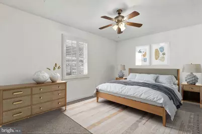 410 Albany Street, Fredericksburg, VA 22407 - Photo 19