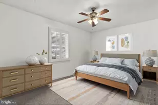 410 Albany St, Fredericksburg, VA 22407 - Photo 19