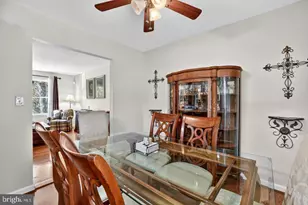 410 Albany St, Fredericksburg, VA 22407 - Photo 13