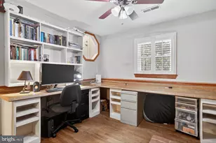 410 Albany St, Fredericksburg, VA 22407 - Photo 31