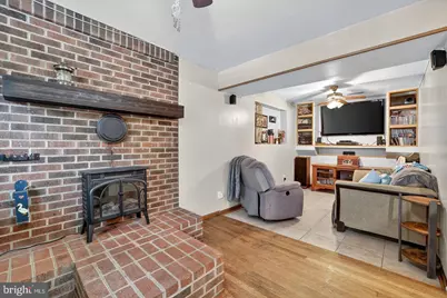 410 Albany Street, Fredericksburg, VA 22407 - Photo 29