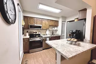 410 Albany St, Fredericksburg, VA 22407 - Photo 9