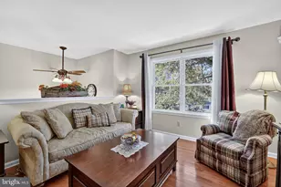 410 Albany St, Fredericksburg, VA 22407 - Photo 5