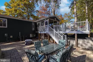 410 Albany St, Fredericksburg, VA 22407 - Photo 37