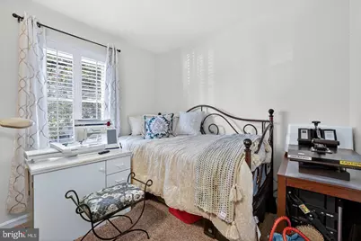 410 Albany Street, Fredericksburg, VA 22407 - Photo 23