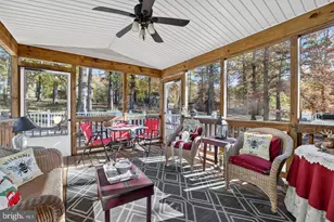 410 Albany St, Fredericksburg, VA 22407 - Photo 15