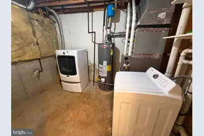 10740 Brice Court, Fredericksburg, VA 22407 - Photo 19