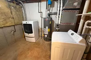 10740 Brice Ct, Fredericksburg, VA 22407 - Photo 19