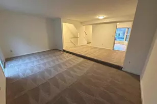 10740 Brice Ct, Fredericksburg, VA 22407 - Photo 7