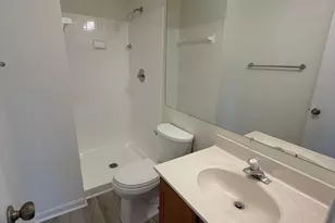 10740 Brice Ct, Fredericksburg, VA 22407 - Photo 15