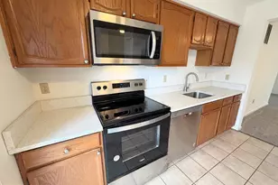 10740 Brice Ct, Fredericksburg, VA 22407 - Photo 5