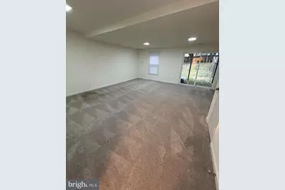 10740 Brice Court, Fredericksburg, VA 22407 - Photo 17