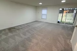 10740 Brice Ct, Fredericksburg, VA 22407 - Photo 17