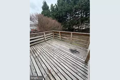 10740 Brice Court, Fredericksburg, VA 22407 - Photo 23