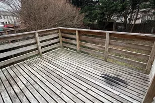 10740 Brice Ct, Fredericksburg, VA 22407 - Photo 23