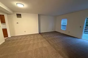 10740 Brice Ct, Fredericksburg, VA 22407 - Photo 9