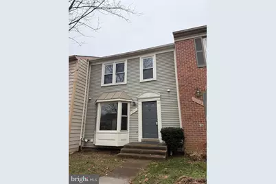 10740 Brice Court, Fredericksburg, VA 22407 - Photo 21