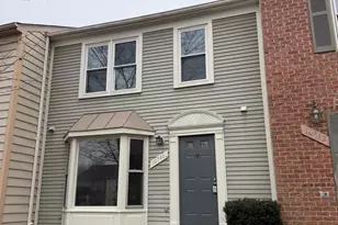 10740 Brice Ct, Fredericksburg, VA 22407 - Photo 21