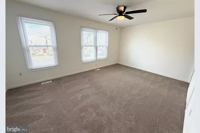 10740 Brice Court, Fredericksburg, VA 22407 - Photo 13