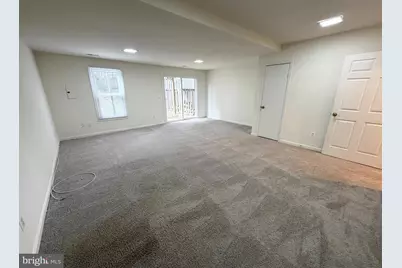 10740 Brice Court, Fredericksburg, VA 22407 - Photo 19