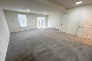 10740 Brice Ct, Fredericksburg, VA 22407 - Photo 19