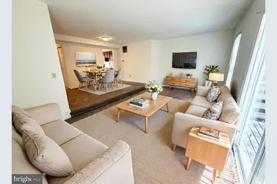 10740 Brice Court, Fredericksburg, VA 22407 - Photo 7