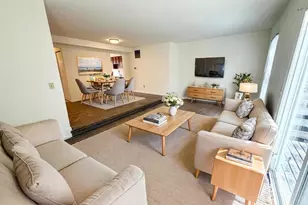 10740 Brice Ct, Fredericksburg, VA 22407 - Photo 7