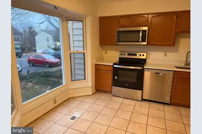 10740 Brice Court, Fredericksburg, VA 22407 - Photo 3