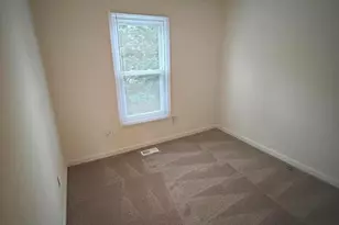 10740 Brice Ct, Fredericksburg, VA 22407 - Photo 15