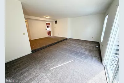 10740 Brice Court, Fredericksburg, VA 22407 - Photo 11