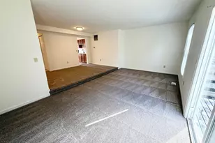 10740 Brice Ct, Fredericksburg, VA 22407 - Photo 11