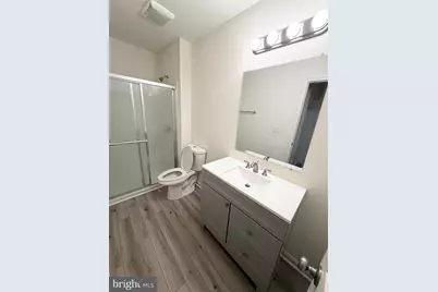 10740 Brice Court, Fredericksburg, VA 22407 - Photo 21