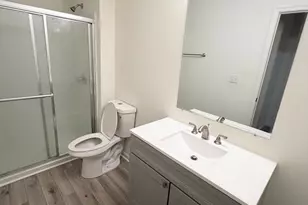 10740 Brice Ct, Fredericksburg, VA 22407 - Photo 21