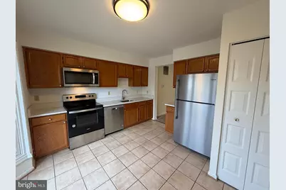 10740 Brice Court, Fredericksburg, VA 22407 - Photo 3