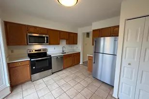 10740 Brice Ct, Fredericksburg, VA 22407 - Photo 3