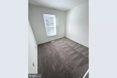 10740 Brice Court, Fredericksburg, VA 22407 - Photo 17