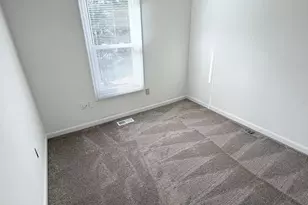 10740 Brice Ct, Fredericksburg, VA 22407 - Photo 17