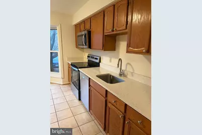 10740 Brice Court, Fredericksburg, VA 22407 - Photo 5