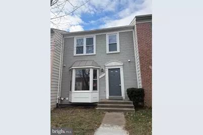 10740 Brice Court, Fredericksburg, VA 22407 - Photo 1