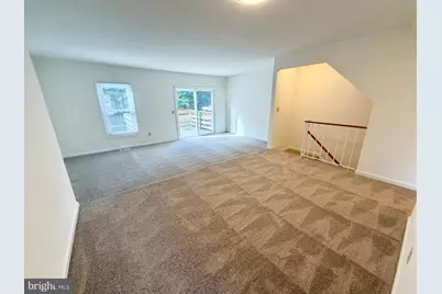 10740 Brice Court, Fredericksburg, VA 22407 - Photo 9