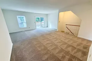 10740 Brice Ct, Fredericksburg, VA 22407 - Photo 9