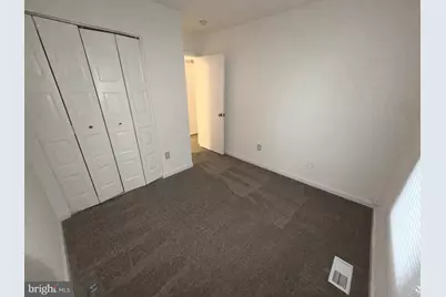 10740 Brice Court, Fredericksburg, VA 22407 - Photo 13