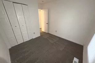 10740 Brice Ct, Fredericksburg, VA 22407 - Photo 13