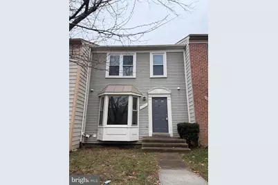 10740 Brice Court, Fredericksburg, VA 22407 - Photo 1