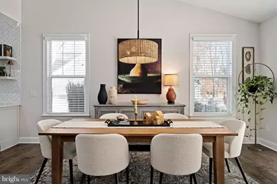 10908 Chatham Ridge Way, Spotsylvania, VA 22551 - Photo 15