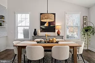 10908 Chatham Ridge Way, Spotsylvania, VA 22551 - Photo 15