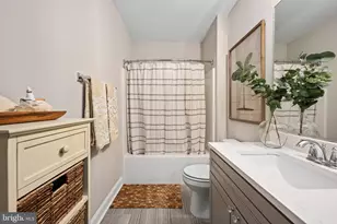 10908 Chatham Ridge Way, Spotsylvania, VA 22551 - Photo 29