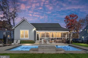 10908 Chatham Ridge Way, Spotsylvania, VA 22551 - Photo 33